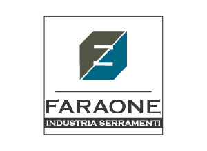 Faraone