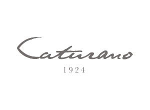 Caturano