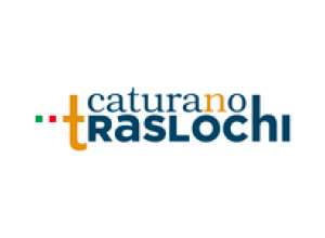 Caturano traslochi