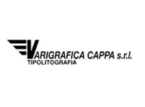 Varigrafica Cappa srl