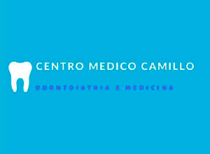 Centro Medico Camillo