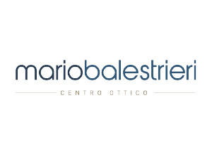 mariobalestri centro ottico