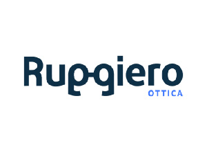 Ruggiero ottica