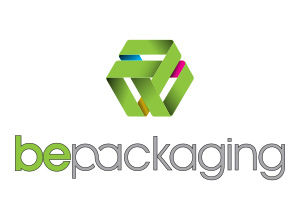 BePackaging